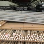 spring-steel-round-bar-manufacturer-in-india