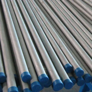 bright-steel-round-bar