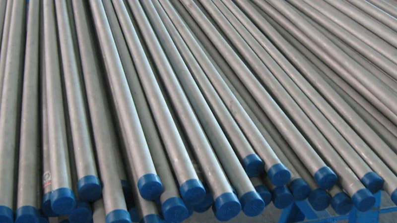 bright-steel-round-bar