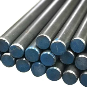 alloy-steel-round-bar-manufacturer-in-india