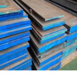 mid-carbon-steel
