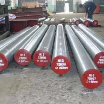 stainless steel tools​